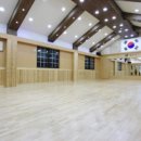 길라잡이태권도장 이미지