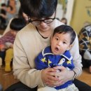 예원 - 동작구 양녕로27길 8 | 예원