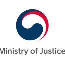대한민국행정사사무소 이미지