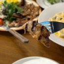 광주광역시 김치타운 다목적실 | 브레이크 타임 없는 광주 상무지구 맛집 서가앤쿡 상무점 올데이세트 후기