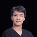 올댓라인의원