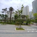 래미안OK공인중개사사무소 이미지