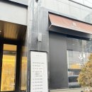 다락곡 | W#22 터치바이라움 본식 스냅 후기 &amp; 셀렉 꿀팁｜학동 컨벤션헤리츠 연계 업체