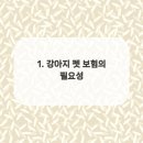 켄넬퀸비 이미지