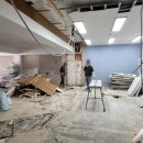 연세메이저내과의원 이미지