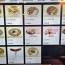 피씨넷플레이스 이미지