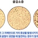 프라임성모내과의원 이미지