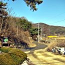 용설호수길 이미지