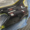 한별1급자동차공업사 이미지