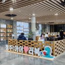 청주가로수도서관 동아리실3 | 청주 가로수도서관 무인 반납 운영시간 휴일 등 청주시 도서관 정보