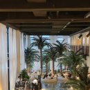 오아이씨 이미지