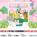 700251 네이버블로그