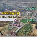 미죽초등학교 병설유치원 이미지