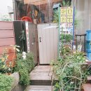 도쿄여행 둘째날~~~우에노 사쿠라기 아타리,우에노공원,아사쿠사 신사,스카이트리와 소라마치