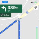 서삼초교병설유치원 이미지