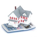 정도부동산중개사무소 이미지