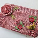 송정정육점 이미지