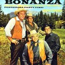 보난자(BONANZA)