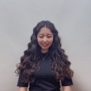 히피히피