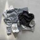 옷이야 | 수원 자라 키즈 아기옷 매장 쇼핑 후기