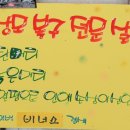 평화동001 | 전주 복구 염색 평화동 레드카펫 헤어 후기