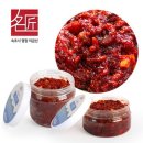 낙지명장 이미지