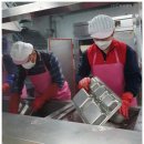 부천동종합사회복지관 이미지