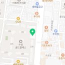 수성나무재활의학과의원 이미지