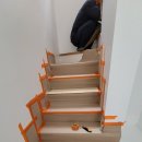 건축사사무소 하우스팩토리 이미지