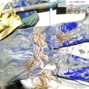 써니의 펜션 스토리 이미지