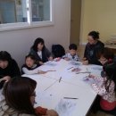 예품지역아동센터 이미지