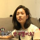 먹고보고떡볶이 이미지