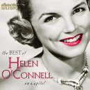 I Remember You - Helen O'Connell - 이미지