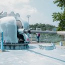 장생포로 이미지