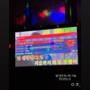 서초대로34가길 6 | [일상] 3월 이야기. •*¨*•. ¸¸♪