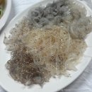 영심이야채 | [부산/범일] 범일동 노포 술집 오징어회 맛집 영심이해산물 내돈내산 후기