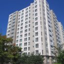 수원-1184 이미지