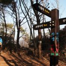 아라메길(3) 이미지