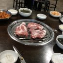 구이랑찌개랑 이미지