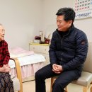남동102 이미지