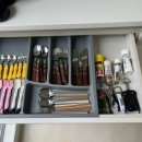 스테이 호은 이미지