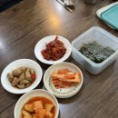 씨유 익산평화점 | 익산 &amp; 전주여행 ② - 전주콩나루전국본점, 슬링, PNB 풍년제과 본점, 평화와 평화, 신자반 완주점