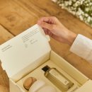 일상디자인 이미지