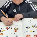 말이 술술 키즈 스피치 | [김포스피치학원] 초1 자기표현 수업 후기! 말이 늦었던 아이도 자신감 뿜뿜! 표현N스피치 리뷰