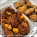 처갓집양념치킨교하점 이미지