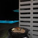 바담풀빌라 이미지