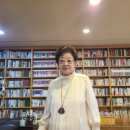 지성컴퓨터 이미지