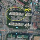 월피동 주공3차아파트 이미지