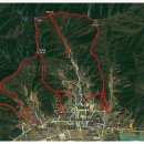 청산면사무소 이미지