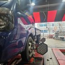 전주대형카센타 이미지